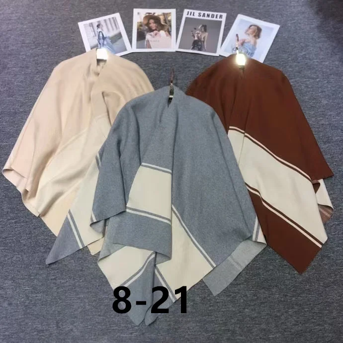 Fendi S-XL  (79)
